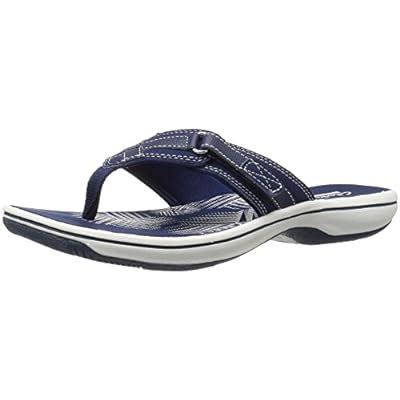 clarks sandals amazon|clarks sandals clearance.